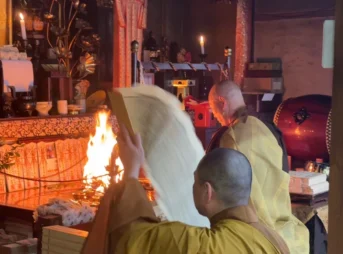 e46aa0459ef6a13c7d1750e2b8e73c5a